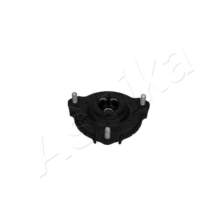 Pakabos statramsčio atraminis guolis ASHIKA SMA0492