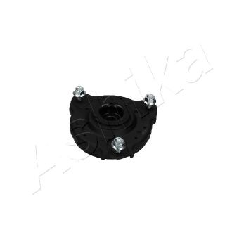 Pakabos statramsčio atraminis guolis ASHIKA SMA0494