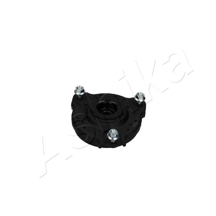 Pakabos statramsčio atraminis guolis ASHIKA SMA0494