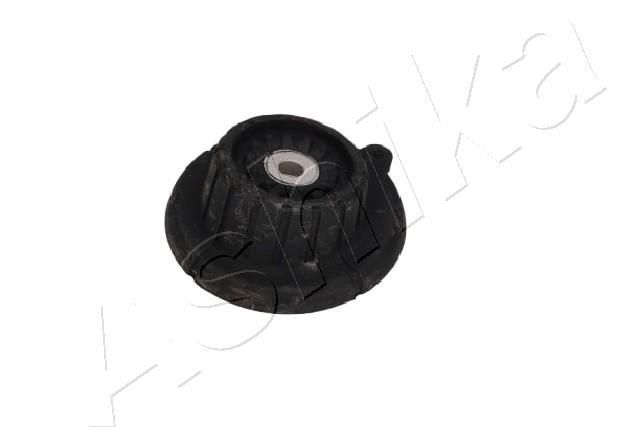 Pakabos statramsčio atraminis guolis ASHIKA SMA0498