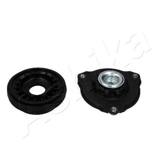 Pakabos statramsčio atraminis guolis ASHIKA SMA0499