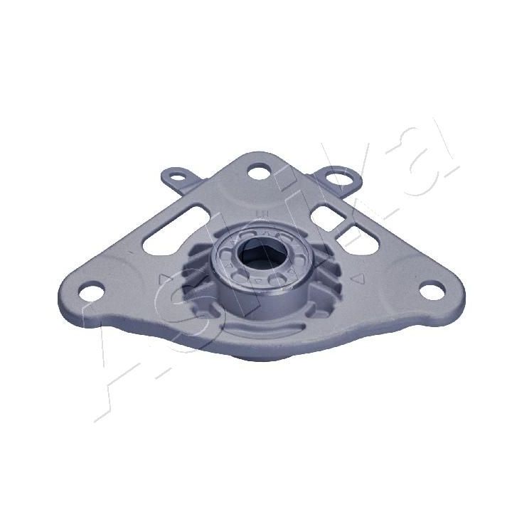 Pakabos statramsčio atraminis guolis ASHIKA SMA0510