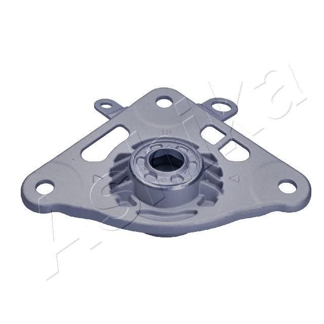 Pakabos statramsčio atraminis guolis ASHIKA SMA0510