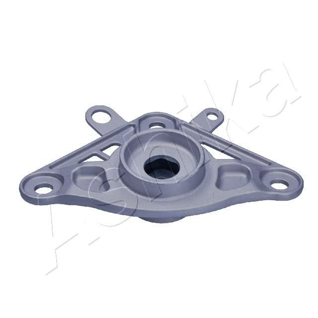 Pakabos statramsčio atraminis guolis ASHIKA SMA0510