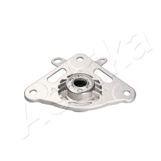 Pakabos statramsčio atraminis guolis ASHIKA SMA0511