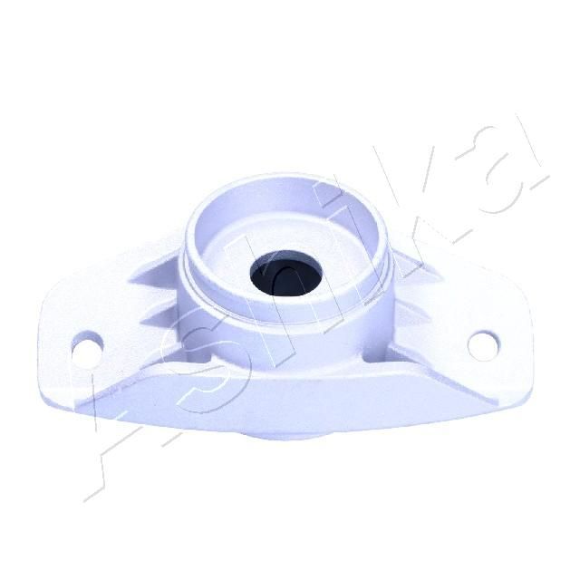 Pakabos statramsčio atraminis guolis ASHIKA SMA0512