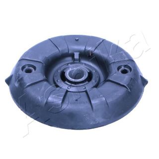 Pakabos statramsčio atraminis guolis ASHIKA SMA0513S