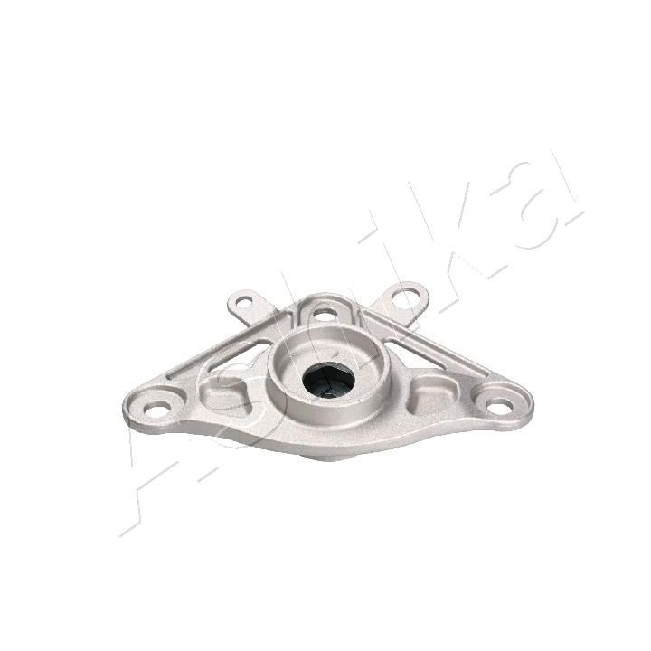 Pakabos statramsčio atraminis guolis ASHIKA SMA0511