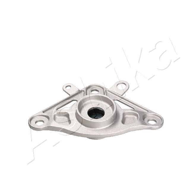 Pakabos statramsčio atraminis guolis ASHIKA SMA0511