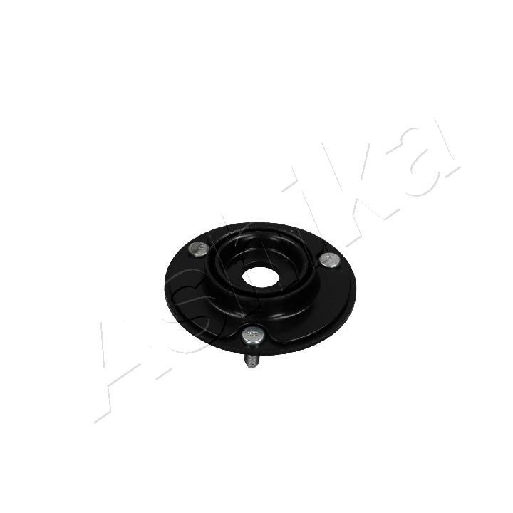 Pakabos statramsčio atraminis guolis ASHIKA SMA0514S