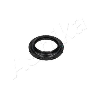 Pakabos statramsčio atraminis guolis ASHIKA SMA141C