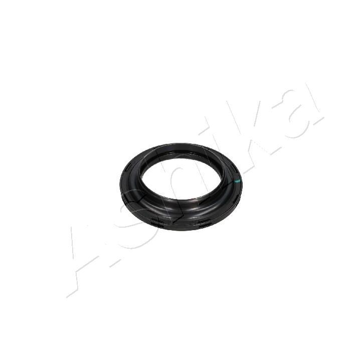 Pakabos statramsčio atraminis guolis ASHIKA SMA141C