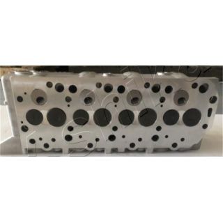 Cilindro galvutė ASHIKA 4D56T-02