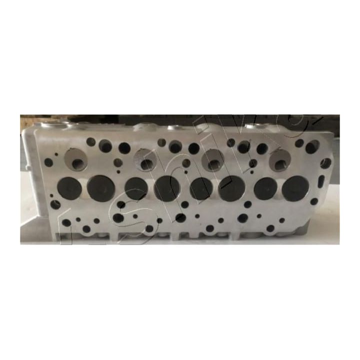 Cilindro galvutė ASHIKA 4D56T-02