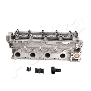 Cilindro galvutė ASHIKA 4D56T-03