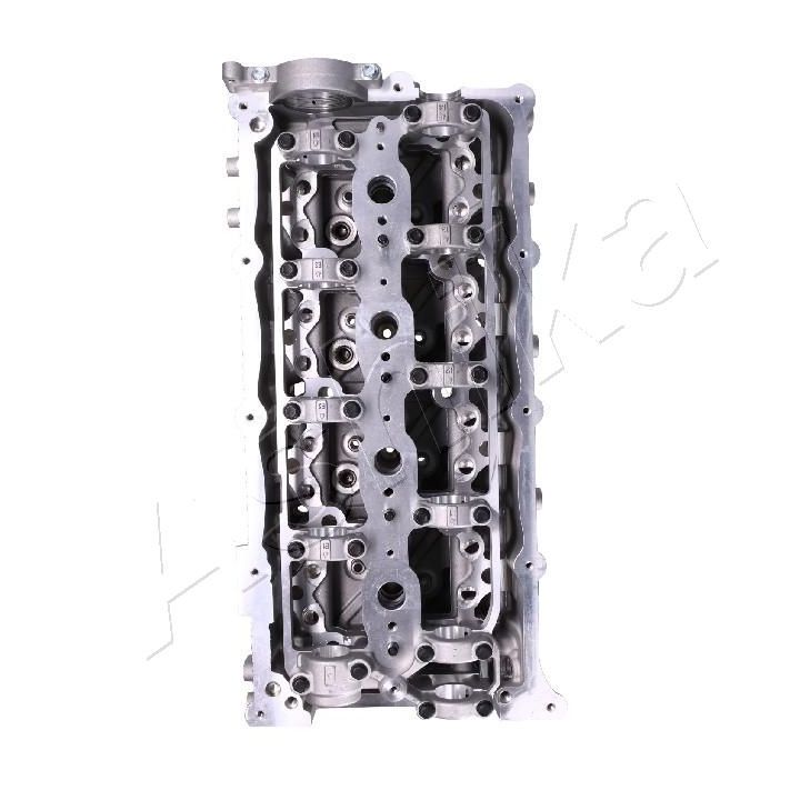 Cilindro galvutė ASHIKA 4D56T-03