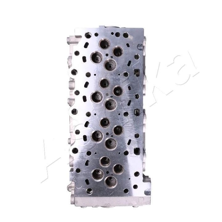 Cilindro galvutė ASHIKA 4D56T-03