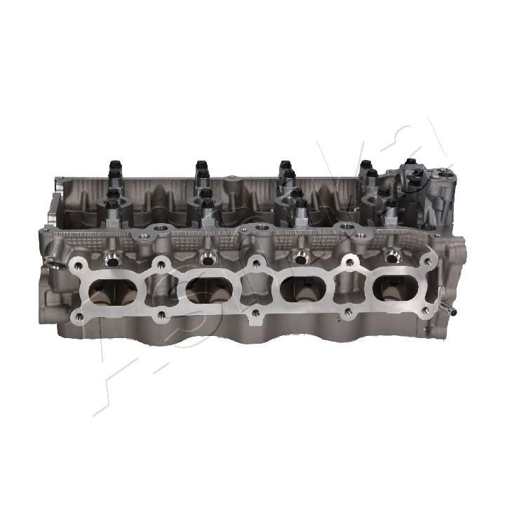 Cilindro galvutė ASHIKA SZ027S