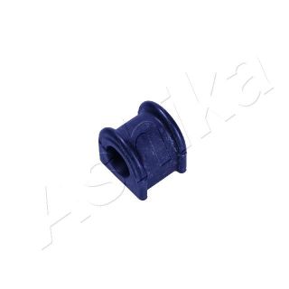 Skersinio stabilizatoriaus įvorių komplektas ASHIKA GOM-0207