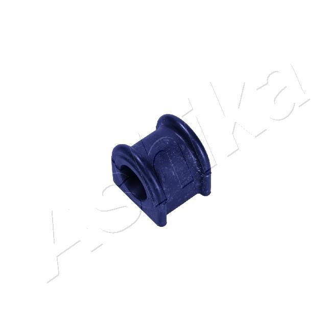 Skersinio stabilizatoriaus įvorių komplektas ASHIKA GOM-0207