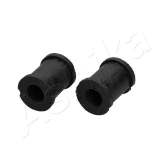 Skersinio stabilizatoriaus įvorių komplektas ASHIKA GOM-M10