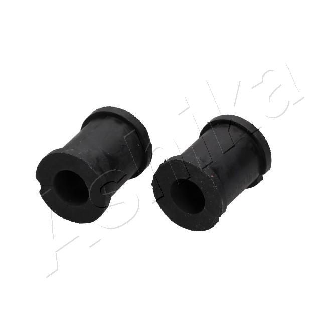 Skersinio stabilizatoriaus įvorių komplektas ASHIKA GOM-M10