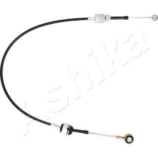 Trosas, neautomatinė transmisija ASHIKA 167-00-2143