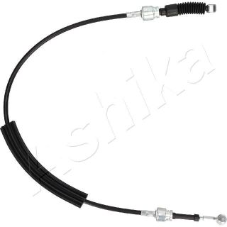 Trosas, neautomatinė transmisija ASHIKA 167-00-2148