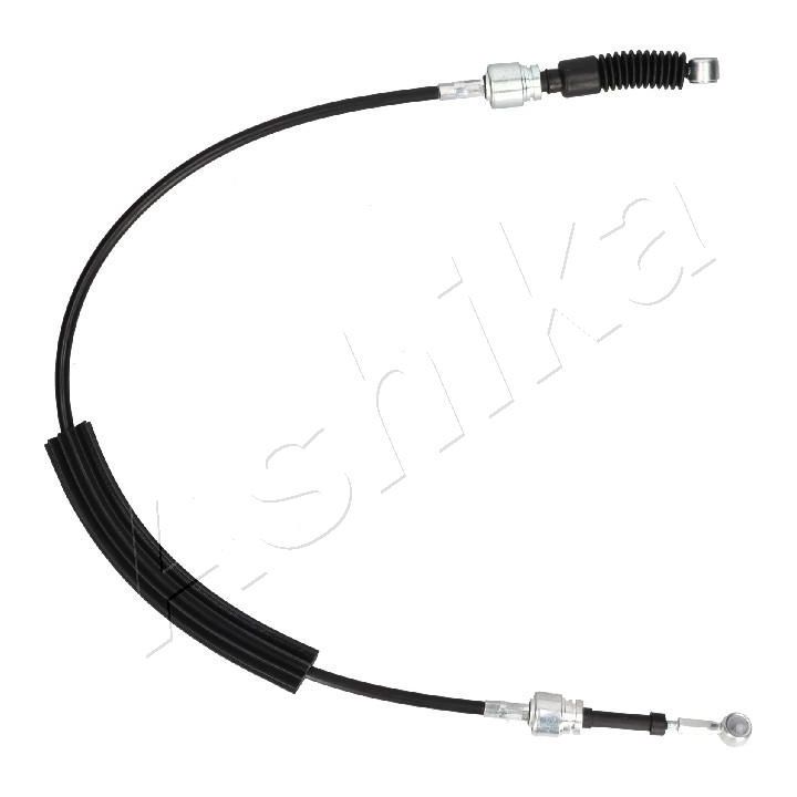 Trosas, neautomatinė transmisija ASHIKA 167-00-2148