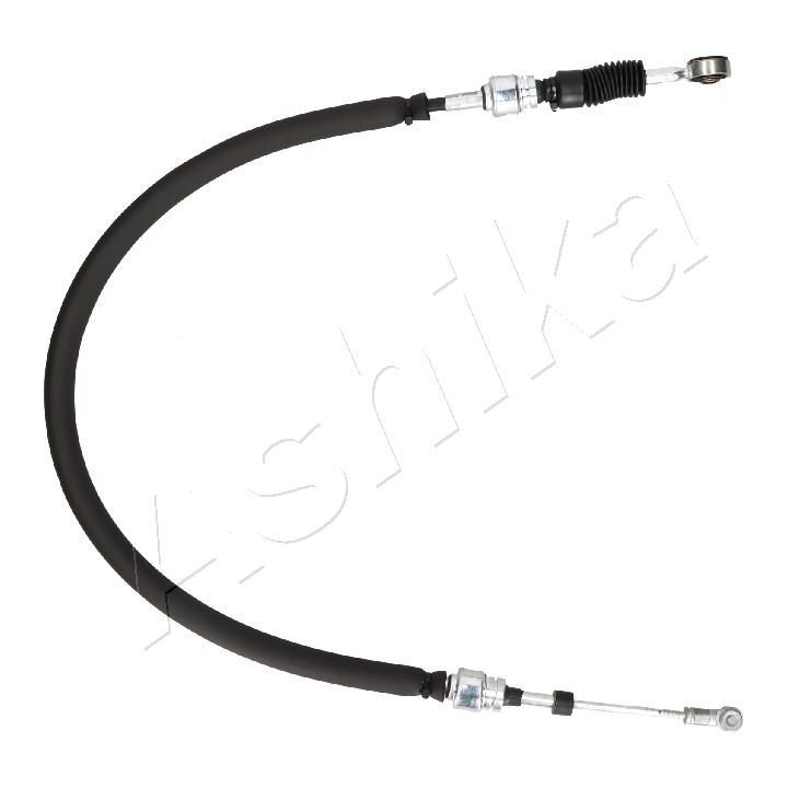 Trosas, neautomatinė transmisija ASHIKA 167-00-2150