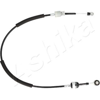 Trosas, neautomatinė transmisija ASHIKA 167-00-2164