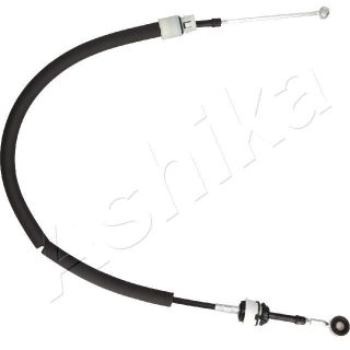 Trosas, neautomatinė transmisija ASHIKA 167-00-2172