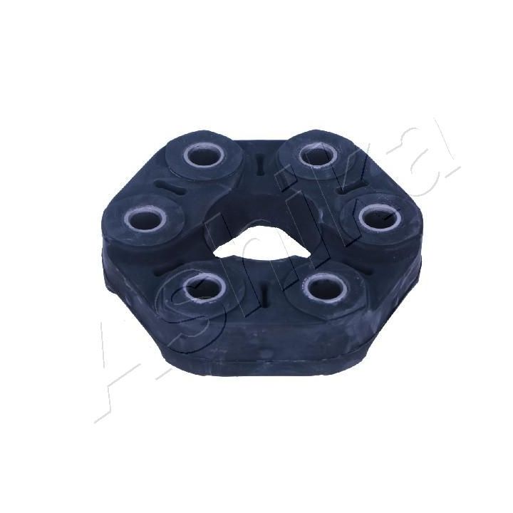 Guolis, kardaninio veleno centrinis guolis ASHIKA GOM-L47