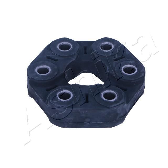 Guolis, kardaninio veleno centrinis guolis ASHIKA GOM-L47