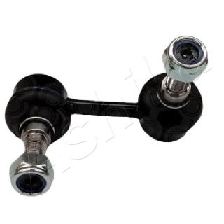 šarnyro stabilizatorius ASHIKA 106-01-180L