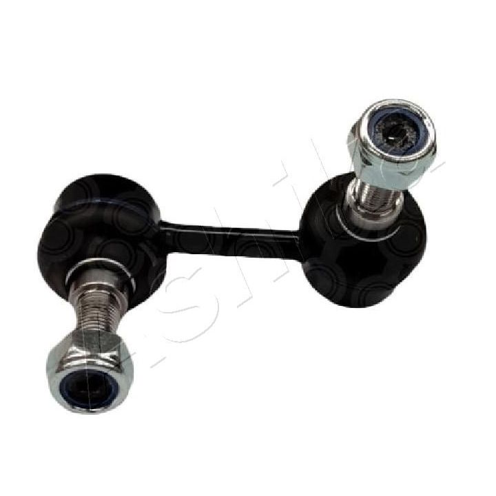 šarnyro stabilizatorius ASHIKA 106-01-180L