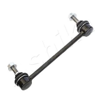 šarnyro stabilizatorius ASHIKA 106-01-181