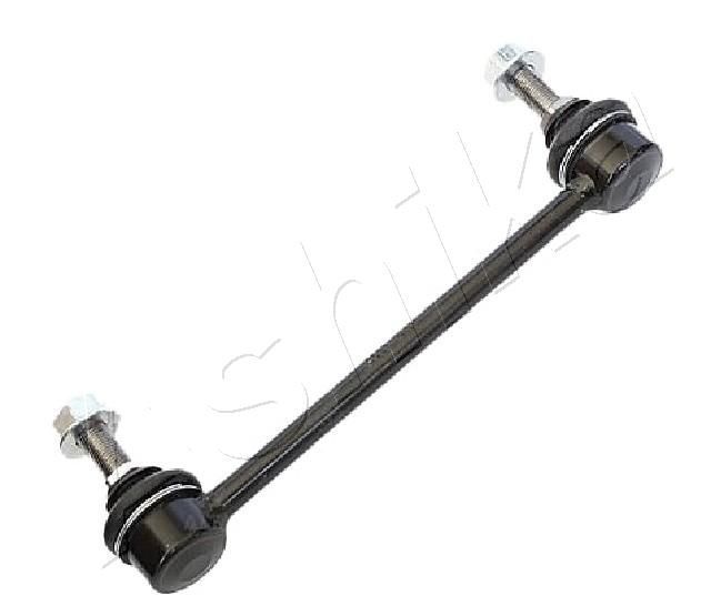 šarnyro stabilizatorius ASHIKA 106-01-181