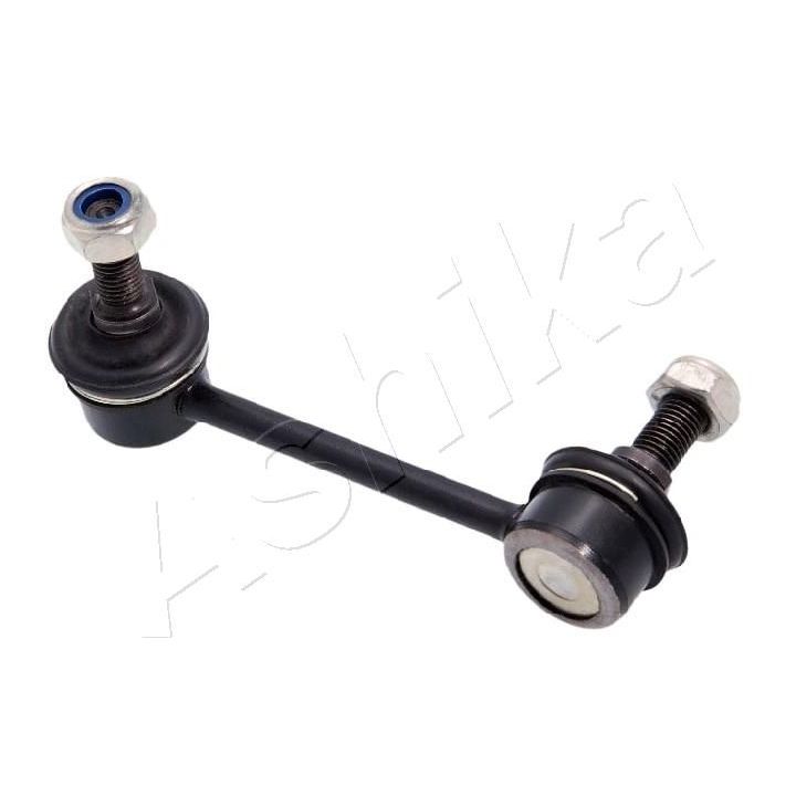 šarnyro stabilizatorius ASHIKA 106-03-353L