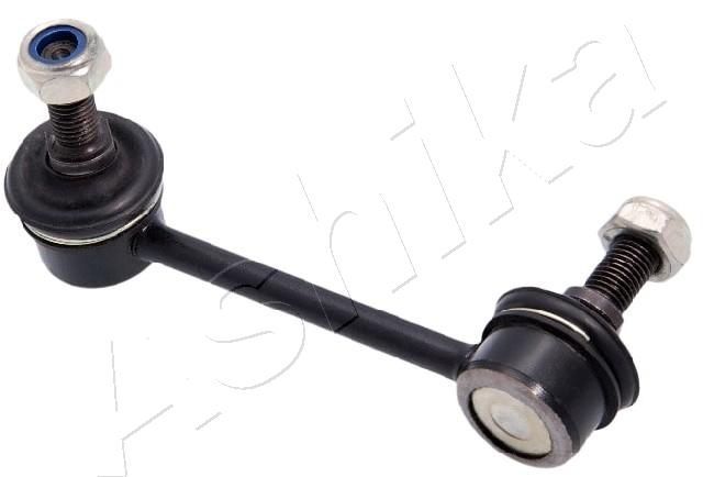 šarnyro stabilizatorius ASHIKA 106-03-353L