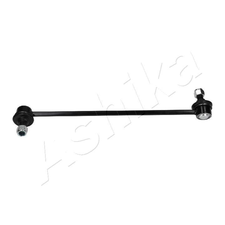 šarnyro stabilizatorius ASHIKA 106-0K-K63L
