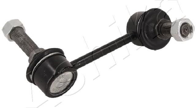 šarnyro stabilizatorius ASHIKA 106-0K-K64L