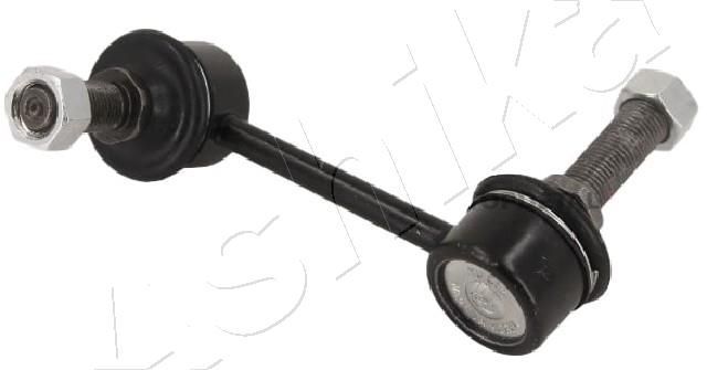 šarnyro stabilizatorius ASHIKA 106-0K-K64R
