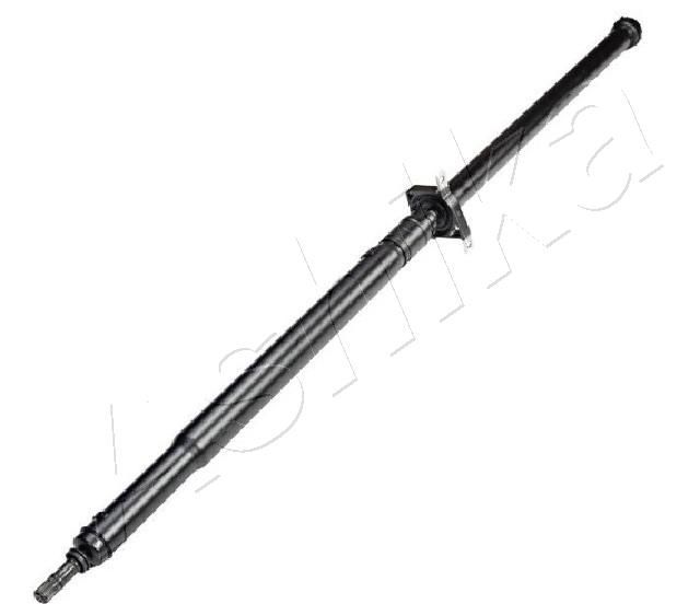 šarnyrinis velenas, ašies pavara ASHIKA AC-0045