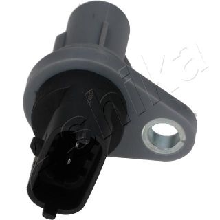 Jutiklis, skirstomojo veleno padėtis ASHIKA 152-0K-K07