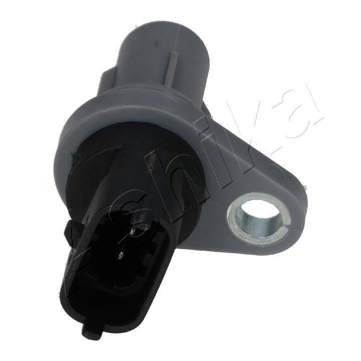 Jutiklis, skirstomojo veleno padėtis ASHIKA 152-0K-K07