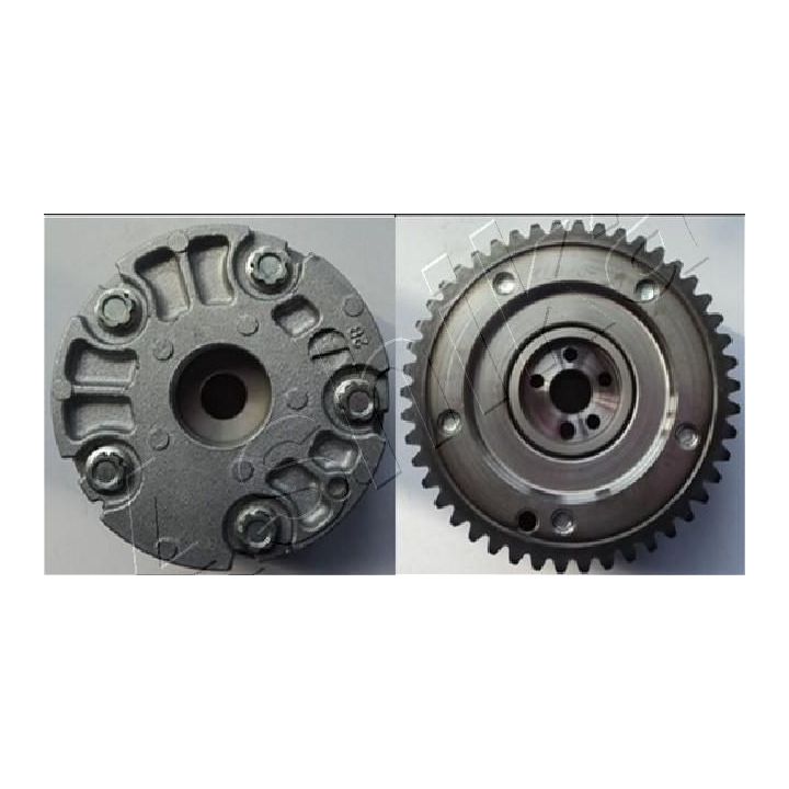 Skirstomojo veleno reguliatorius ASHIKA VVTA-0001