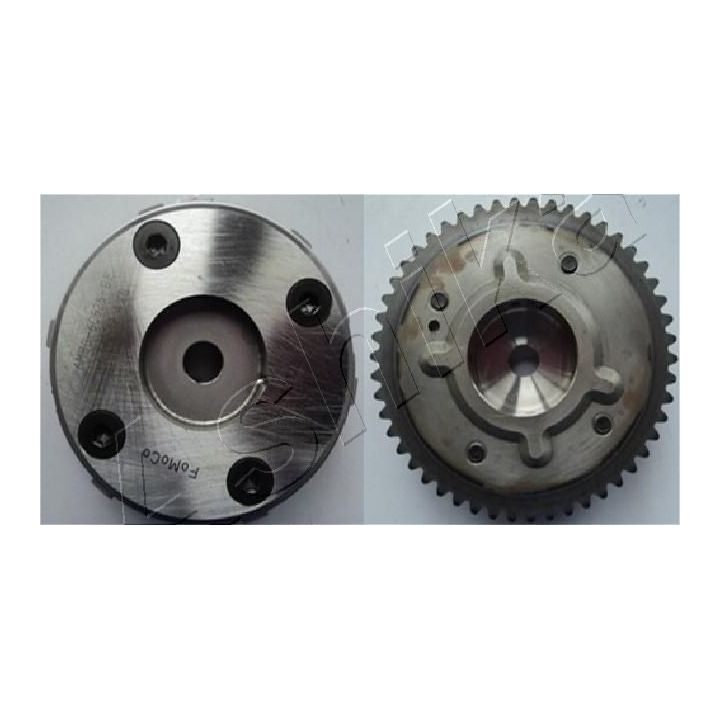 Skirstomojo veleno reguliatorius ASHIKA VVTA-0016