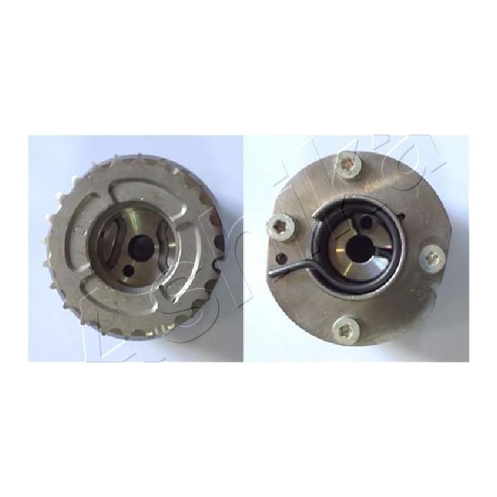 Skirstomojo veleno reguliatorius ASHIKA VVTA-0037