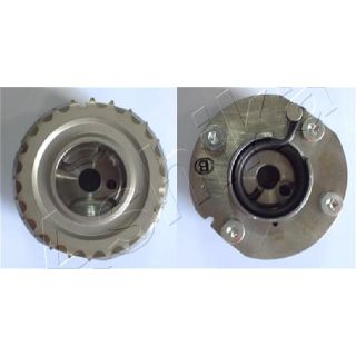 Skirstomojo veleno reguliatorius ASHIKA VVTA-0039